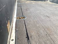 日野デュトロ平ボディ小型（2t・3t）[写真39]