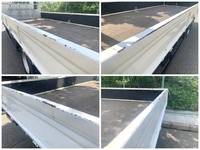 日野デュトロ平ボディ小型（2t・3t）[写真40]