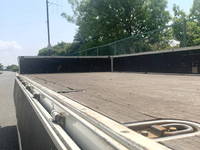 日野デュトロ平ボディ小型（2t・3t）[写真07]