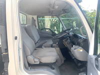 日野デュトロ平ボディ小型（2t・3t）[写真08]