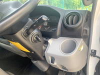 日野デュトロ平ボディ小型（2t・3t）[写真10]