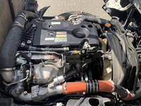 いすゞエルフ平ボディ小型（2t・3t）[写真18]