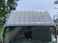 いすゞエルフ平ボディ小型（2t・3t）[写真20]