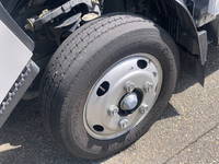 いすゞエルフ平ボディ小型（2t・3t）[写真21]