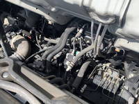 いすゞエルフ平ボディ小型（2t・3t）[写真23]