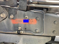 いすゞエルフ平ボディ小型（2t・3t）[写真24]