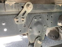 いすゞエルフ平ボディ小型（2t・3t）[写真26]