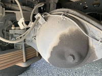 いすゞエルフ平ボディ小型（2t・3t）[写真27]