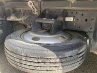 いすゞエルフ平ボディ小型（2t・3t）[写真28]