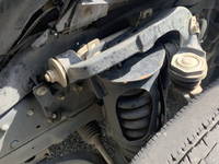 いすゞエルフ平ボディ小型（2t・3t）[写真29]