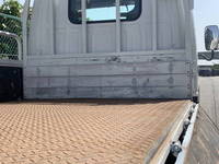 いすゞエルフ平ボディ小型（2t・3t）[写真33]