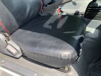 いすゞエルフ平ボディ小型（2t・3t）[写真35]