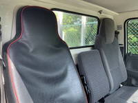 いすゞエルフ平ボディ小型（2t・3t）[写真36]