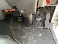 いすゞエルフ平ボディ小型（2t・3t）[写真38]