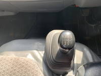 いすゞエルフ平ボディ小型（2t・3t）[写真39]