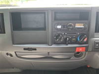 いすゞエルフ平ボディ小型（2t・3t）[写真40]