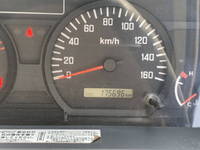 いすゞエルフ平ボディ小型（2t・3t）[写真41]