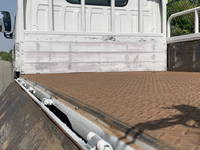 いすゞエルフ平ボディ小型（2t・3t）[写真06]