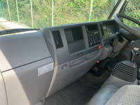 いすゞエルフ平ボディ小型（2t・3t）[写真08]