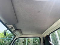 いすゞエルフ平ボディ小型（2t・3t）[写真09]