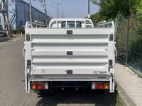 いすゞエルフ平ボディ小型（2t・3t）[写真10]