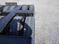 東急その他の車種重機運搬トレーラー大型（10t）[写真11]