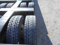 東急その他の車種重機運搬トレーラー大型（10t）[写真12]