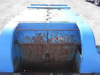 東急その他の車種重機運搬トレーラー大型（10t）[写真14]