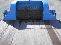 東急その他の車種重機運搬トレーラー大型（10t）[写真15]