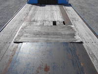 東急その他の車種重機運搬トレーラー大型（10t）[写真16]