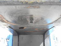 東急その他の車種重機運搬トレーラー大型（10t）[写真22]