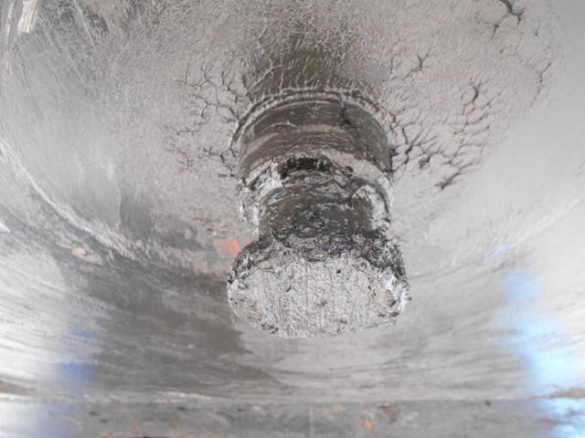 東急その他の車種重機運搬トレーラー大型（10t）[写真22]