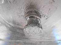 東急その他の車種重機運搬トレーラー大型（10t）[写真23]