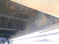 東急その他の車種重機運搬トレーラー大型（10t）[写真28]