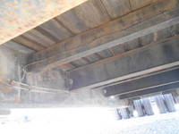 東急その他の車種重機運搬トレーラー大型（10t）[写真29]