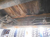 東急その他の車種重機運搬トレーラー大型（10t）[写真31]