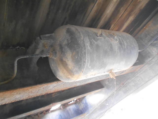 東急その他の車種重機運搬トレーラー大型（10t）[写真31]