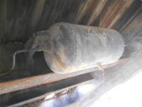 東急その他の車種重機運搬トレーラー大型（10t）[写真32]