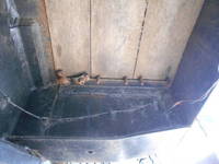 東急その他の車種重機運搬トレーラー大型（10t）[写真33]