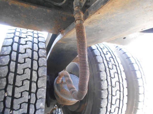 東急その他の車種重機運搬トレーラー大型（10t）[写真33]