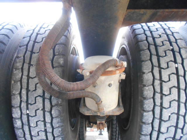 東急その他の車種重機運搬トレーラー大型（10t）[写真34]