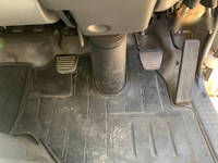 いすゞエルフアルミバン小型（2t・3t）[写真11]