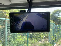 いすゞエルフアルミバン小型（2t・3t）[写真12]