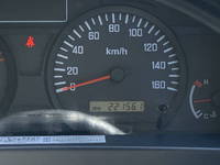 いすゞエルフアルミバン小型（2t・3t）[写真13]