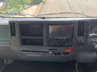 いすゞエルフアルミバン小型（2t・3t）[写真14]