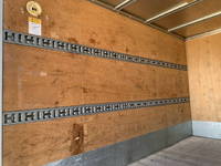 いすゞエルフアルミバン小型（2t・3t）[写真19]