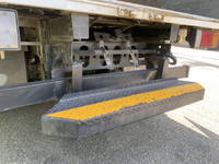 いすゞエルフアルミバン小型（2t・3t）[写真21]