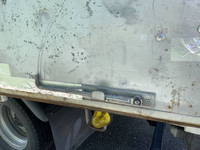 いすゞエルフアルミバン小型（2t・3t）[写真22]