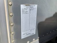 いすゞエルフアルミバン小型（2t・3t）[写真24]