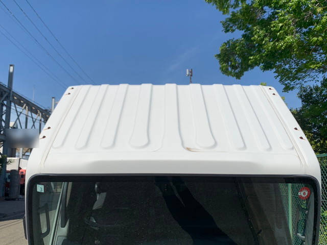 いすゞエルフアルミバン小型（2t・3t）[写真24]